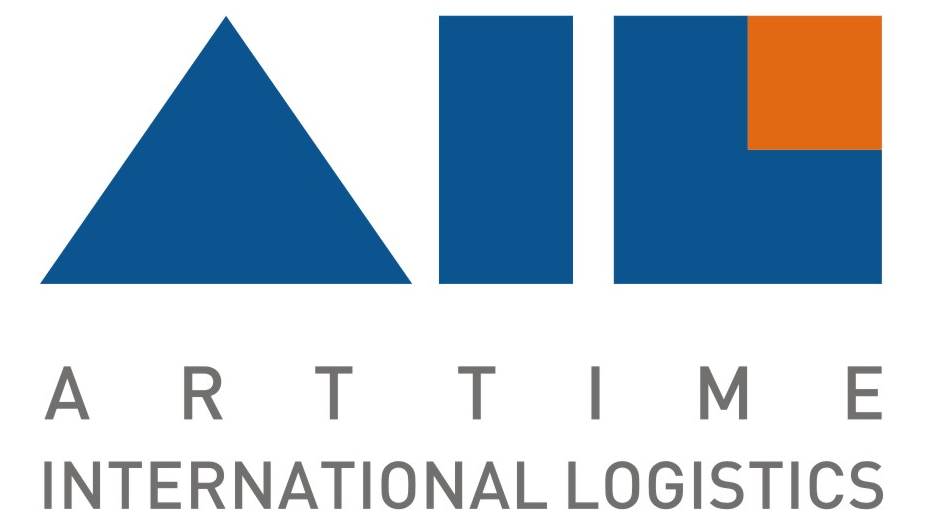 Art time International Logistics(Zhongshan)Co.,Ltd
